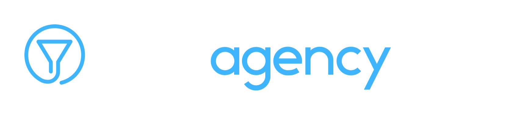 The ABM Agency